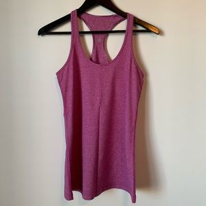 Lululemon Cool Racerback Tank